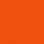 cleveland browns