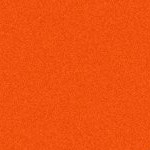 cleveland browns