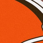 cleveland browns