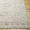 Hauteloom Misty Area Rug - 2 of 4