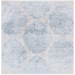 Lagoon LGN506 Power Loomed Rugs - Safavieh - 1 of 4