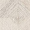 ivory/medium brown