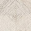 ivory/medium brown