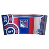NHL New York Rangers 24oz Cool Vibes Eagle Tumbler - 2 of 3