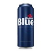 Labatt Blue - 24 fl oz Single Can - image 3 of 3