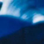 navy wave