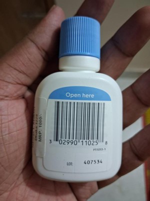 Guest review image 1 of 2, zoom in