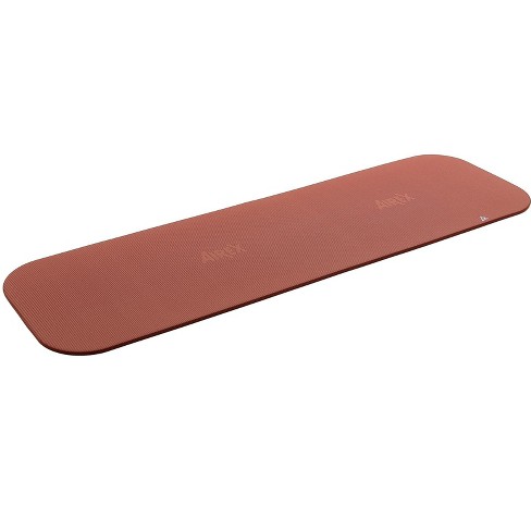 airex coronella 200 x 80 x 1 5 cm