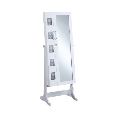 Coaster Home Furnishings Mirror