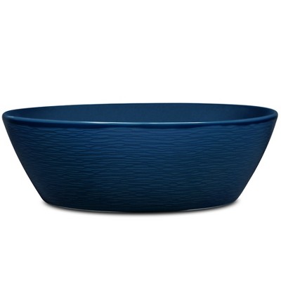 Noritake Colorscapes Round Vegetable Serving Bowl