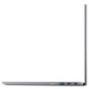 Acer Spin - 14" Touchscreen Chromebook AMD 3250C 2.6GHz 8GB 128GB FLASH ChromeOS - Manufacturer Refurbished - 4 of 4