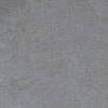 charcoal gray