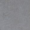 charcoal gray