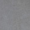 charcoal gray