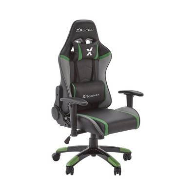 Xbox One Gaming Chairs Target