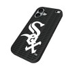 MLB American League Teams Text Backdrop Bump Cell Phone Case for Apple iPhone 17 Series - 2 of 4