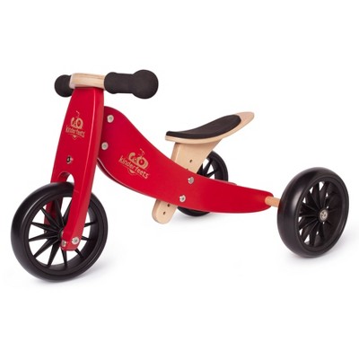 target tricycle