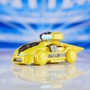 Transformers: One Prime Changer Bumblebee Robot Action Figure - 4 of 4
