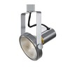 Cal Lighting 120V,90W Max,Par38 - 3 of 4