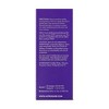 Astroglide Liquid Water-Based Personal Lube - image 4 of 4