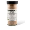 Seasoned Salt, Hanna's Gourmet - 3 of 3
