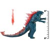 Godzilla x Kong: The New Empire Godzilla Evolved Figure - 4 of 4
