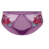 Adore Me Women's Emilie Hipster Panty - 3 of 3