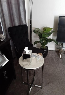 Guest review image 1 of 1, zoom in
