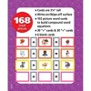 Teacher Created Resources® Compound Words Pocket Chart Cards - 3 of 3