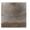 Mark & Day Aheloy 6"H x 9"W x 5"D Transitional Gray Decorative Objects - 2 of 3