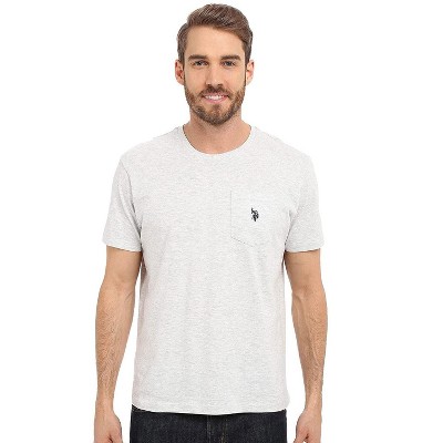 target mens pocket tee shirts