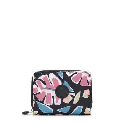 Kipling Duo Pouch Printed 2-in-one Pouches : Target