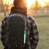 Coghlan's Outdoor Survival Emergency LED Lightstick for Camping, Hiking - 4 of 4