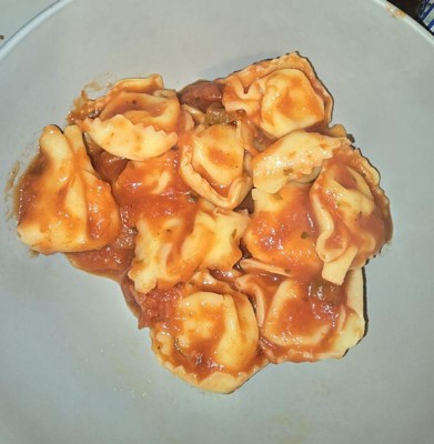 Guest review image 2 of 2, zoom in