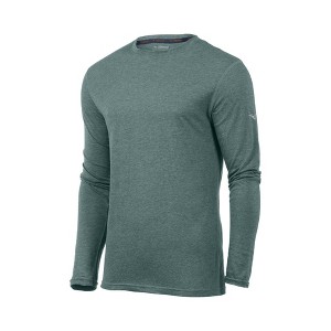 Mizuno Men's Inspire Long Sleeve - 1 of 2