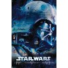 Trends International Star Wars: Saga - Blu Ray Original Unframed Wall Poster Prints - 4 of 4
