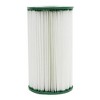 Coleman 90358 Swimming Pool Filter Pump Replacement Cartridge Type IV and Type B for 2,100 and 2,500 Gallon per Hour Filter Pumps (6 Pack) - 3 of 4