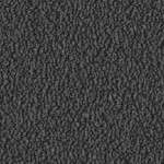 seth freakin rollins