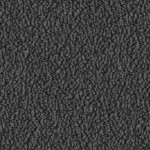 seth freakin rollins