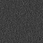 seth freakin rollins