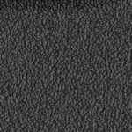 seth freakin rollins