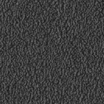 seth freakin rollins