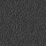 seth freakin rollins