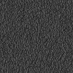 seth freakin rollins