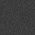 seth freakin rollins