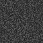 seth freakin rollins