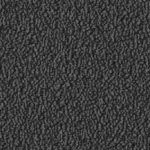 seth freakin rollins