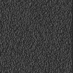 seth freakin rollins