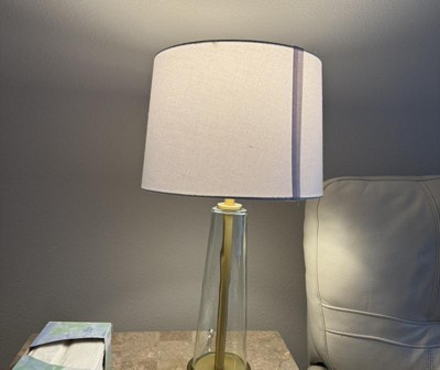 Guest review image 1 of 3, zoom in