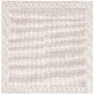 Natura NAT130 Hand Woven Indoor Rugs - Safavieh - 1 of 4
